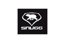 snugg_wetsuits_logo-2