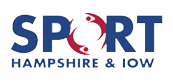 sport-hampshire-logo